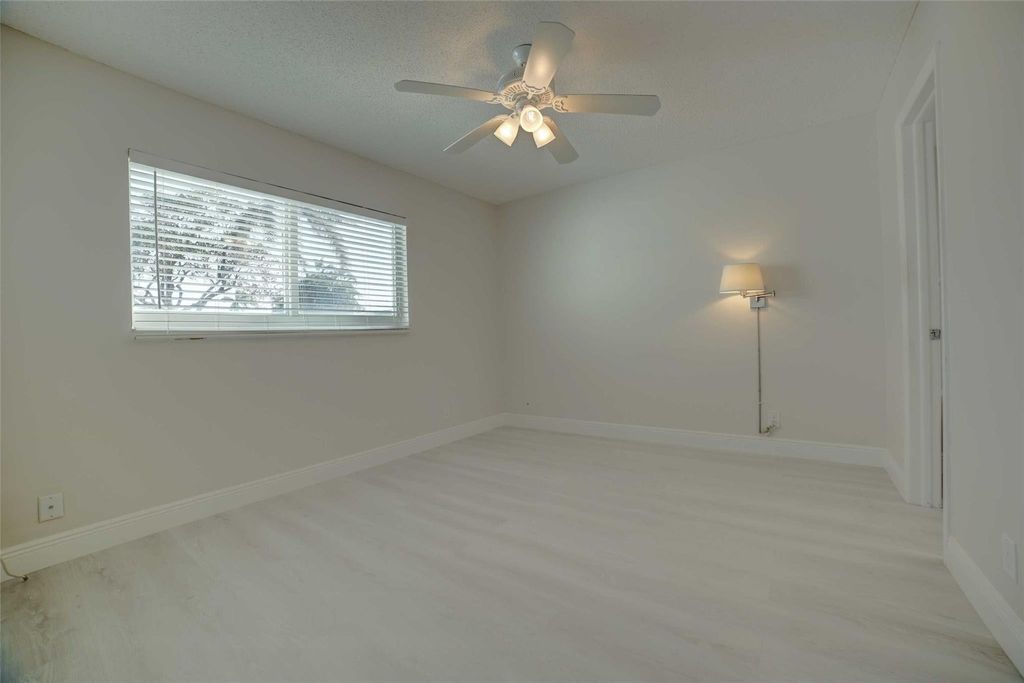 Photo of 1802 Ocean Drive #112, Boynton Beach, FL 33426 (MLS # F10555197)