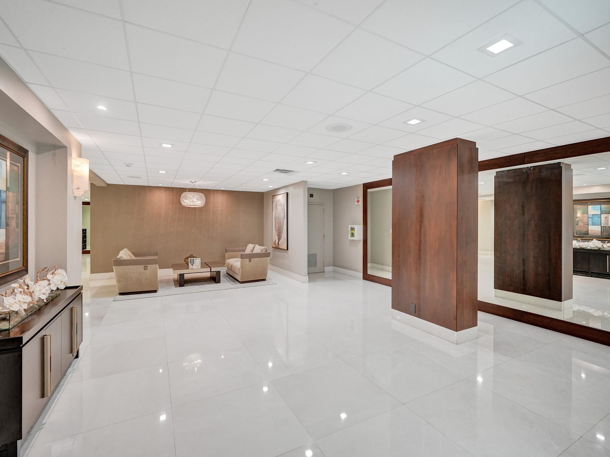 Playa Del Sol - Residential