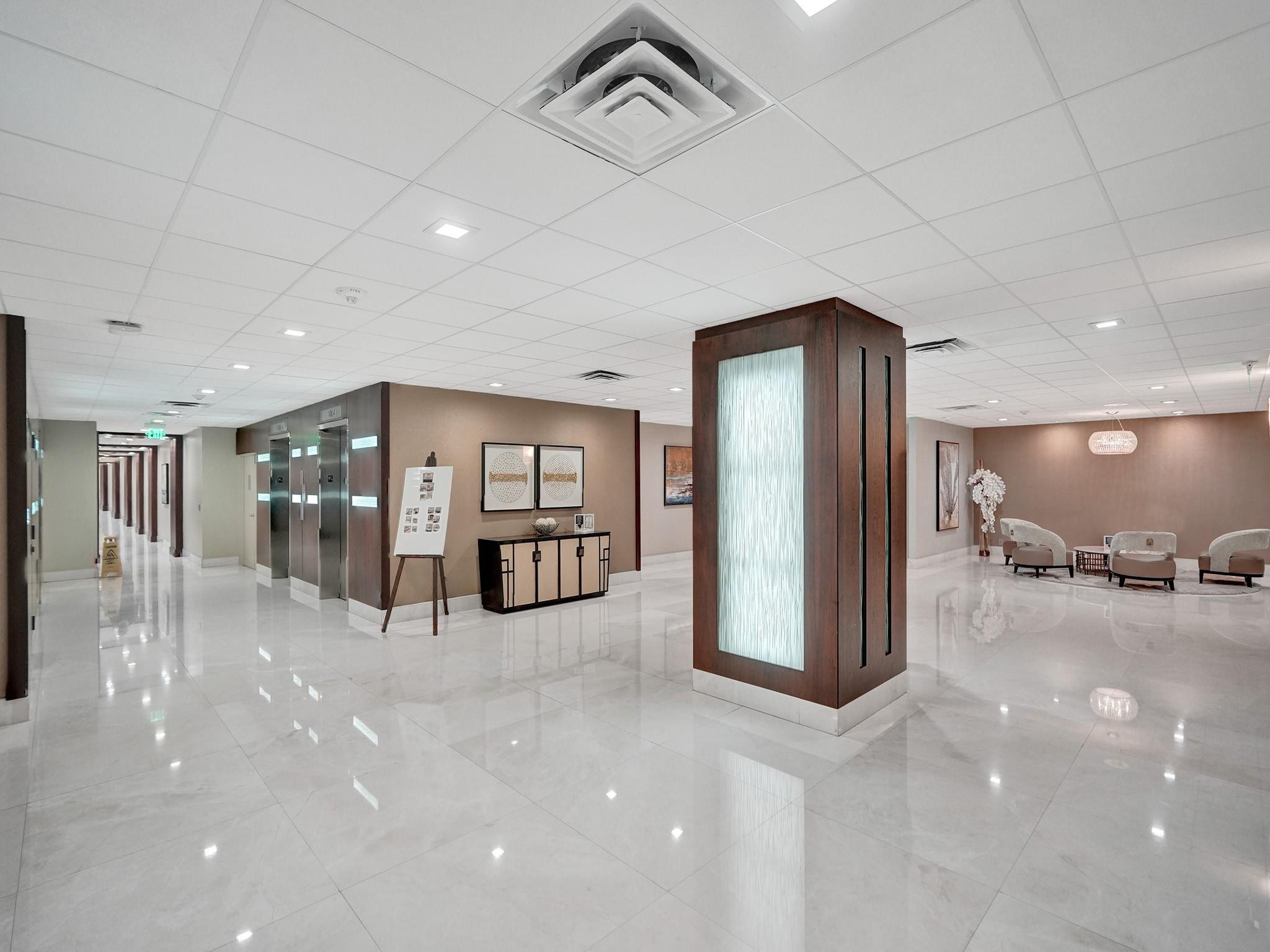 Playa Del Sol - Residential