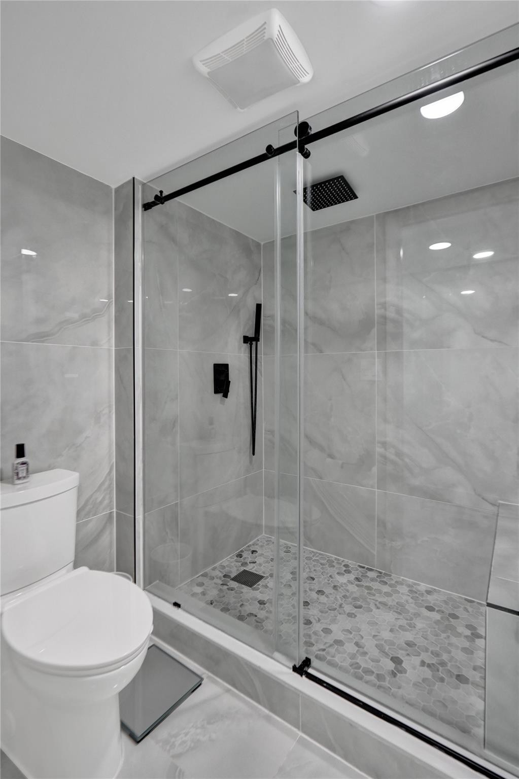 Playa Del Sol - Residential