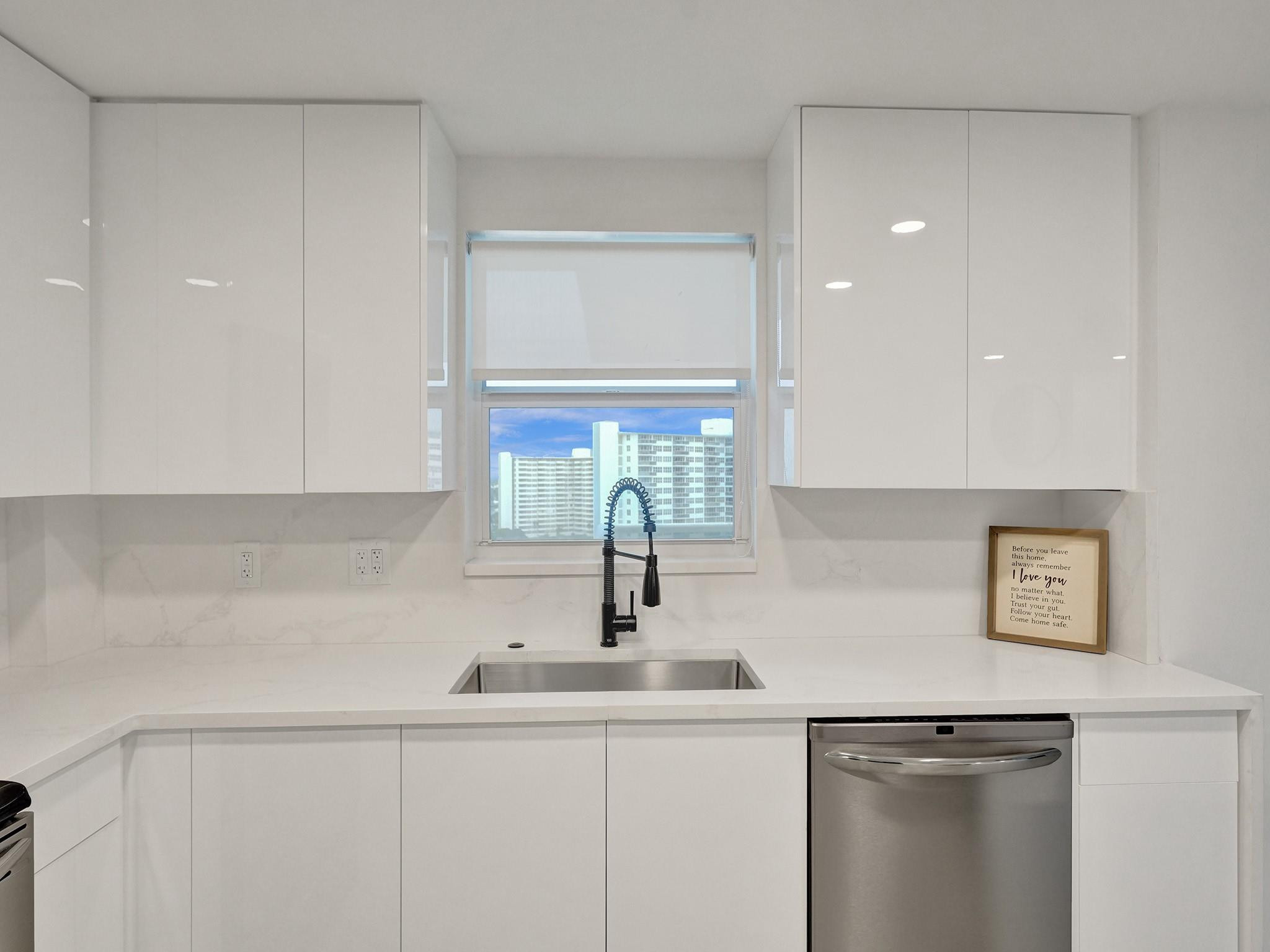 Playa Del Sol - Residential