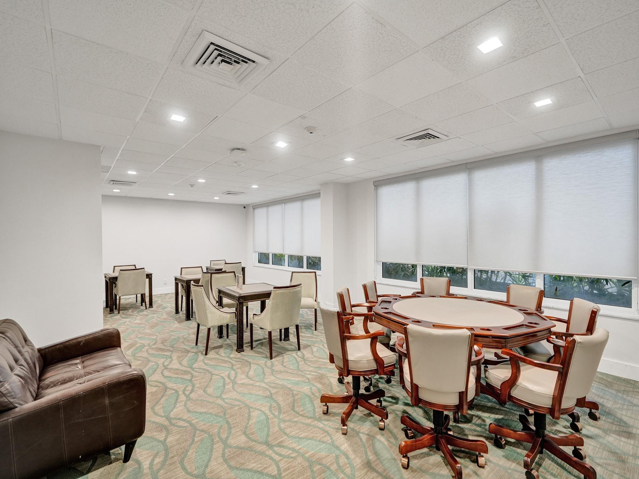 Playa Del Sol - Residential