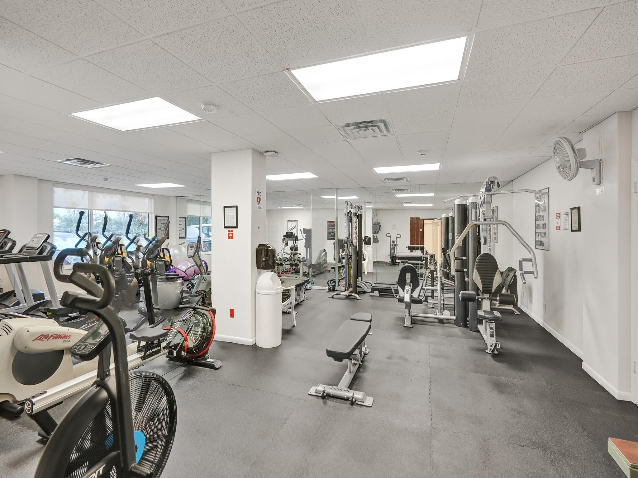 Playa Del Sol - Residential