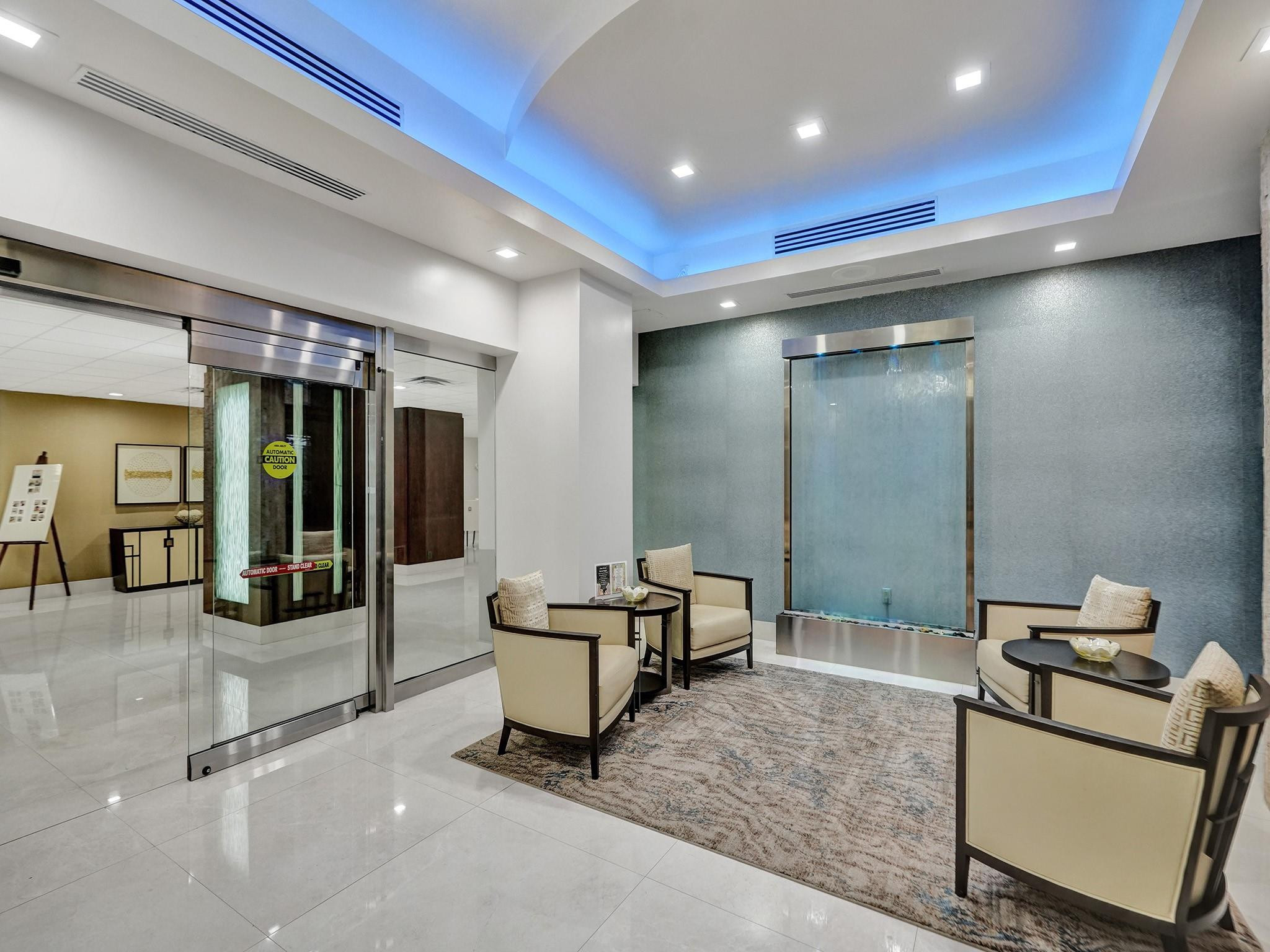 Playa Del Sol - Residential