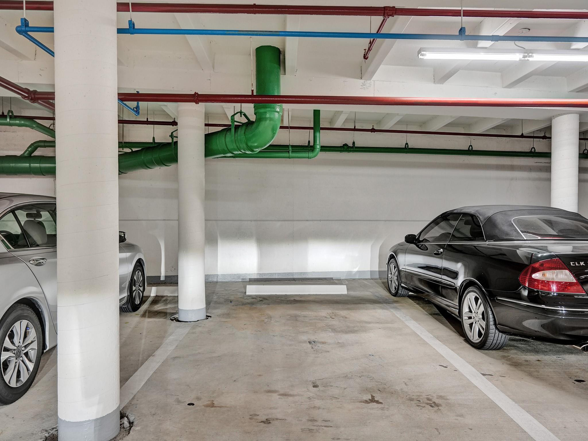 Playa Del Sol - Residential