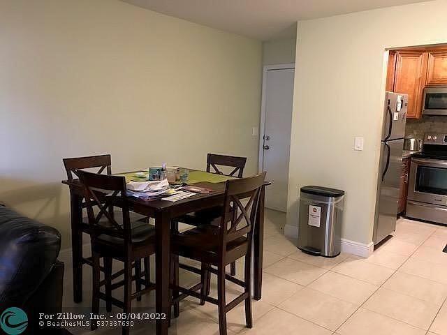 SPANISH OAKS CONDO - Residential Lease
