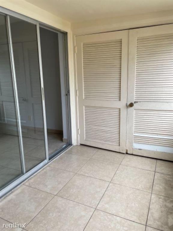 SPANISH OAKS CONDO - Residential Lease