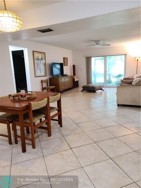 SPANISH OAKS CONDO - Residential Lease