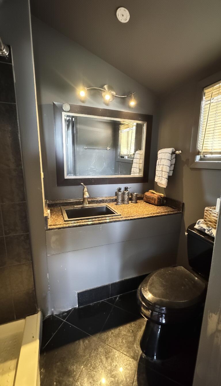 BOCA GARDENS - Residential