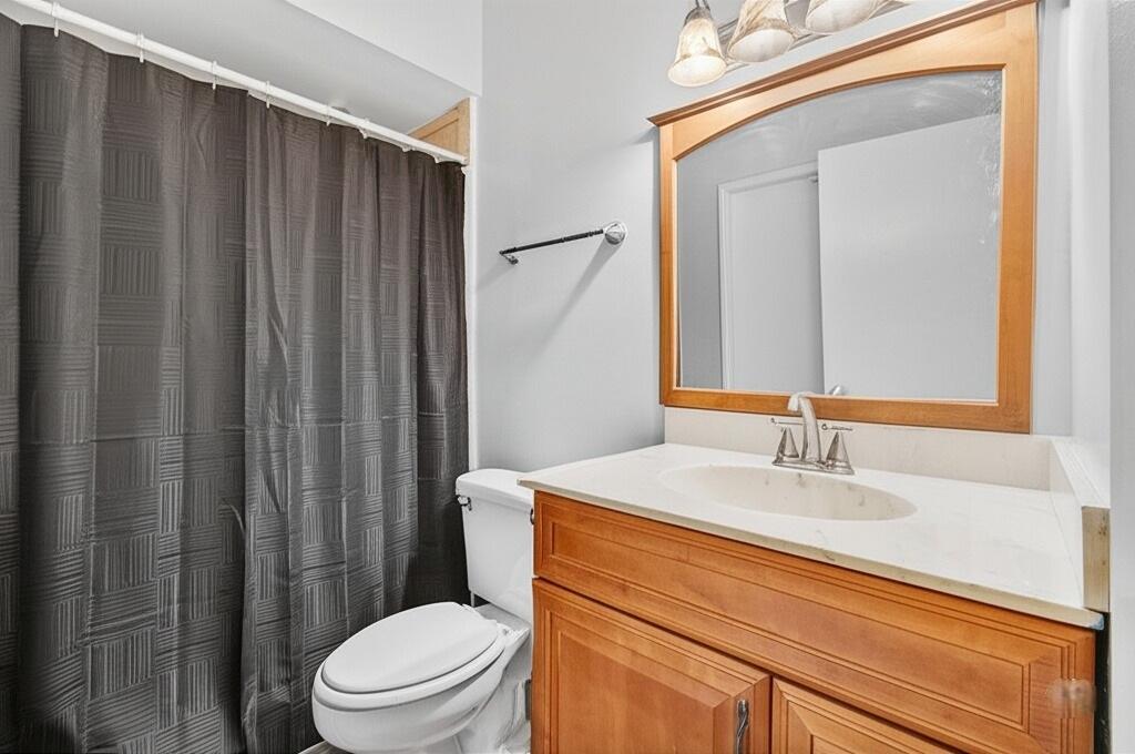 BOCA GARDENS - Residential