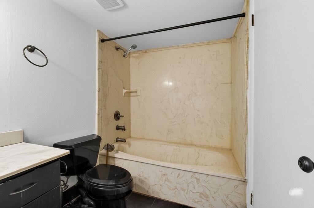 BOCA GARDENS - Residential