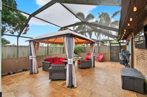 9766 Boca Gardens Parkway B Boca Raton FL 33496