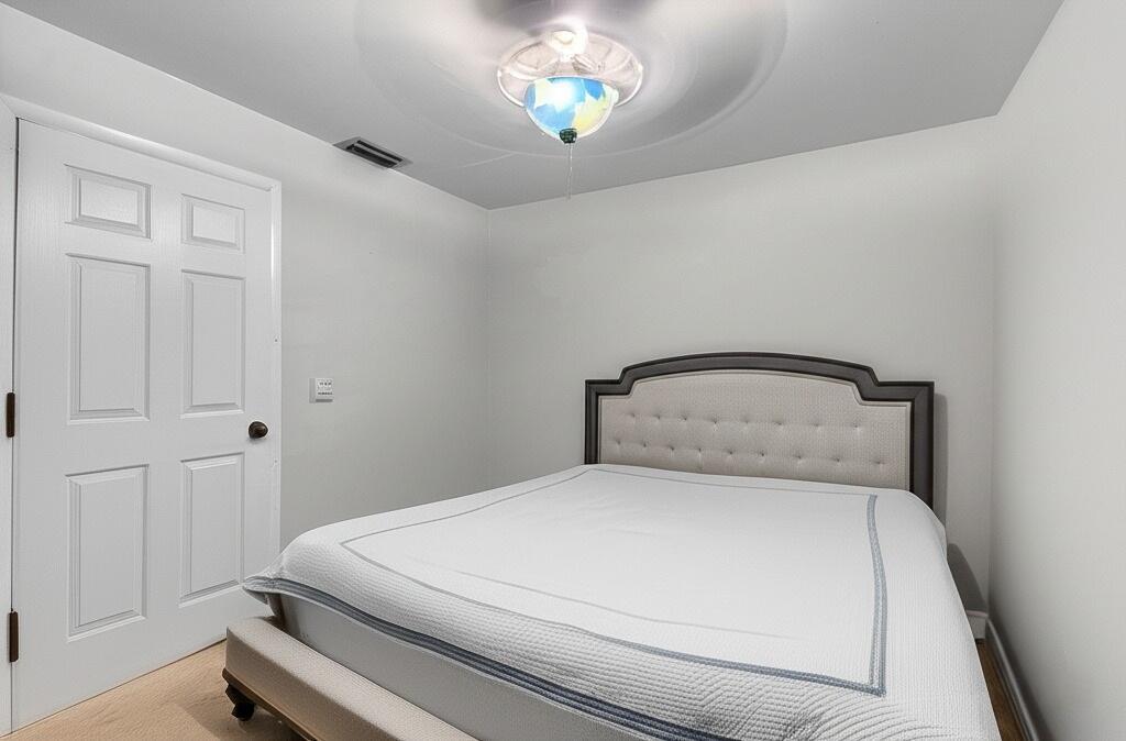 BOCA GARDENS - Residential