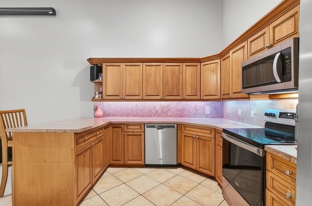 9766 Boca Gardens Parkway B