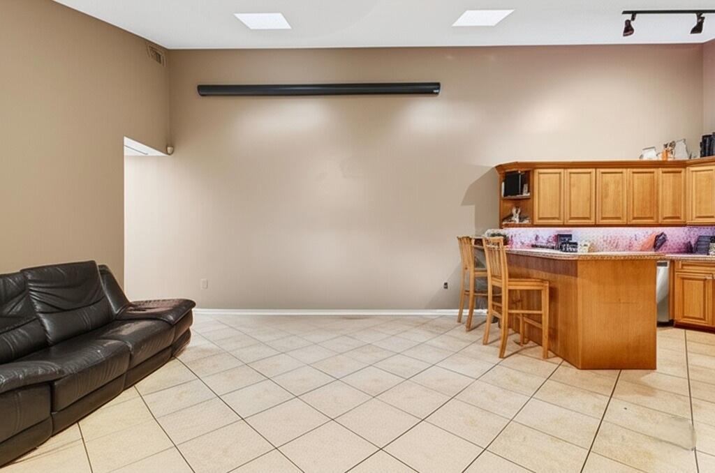 9766 Boca Gardens Parkway B