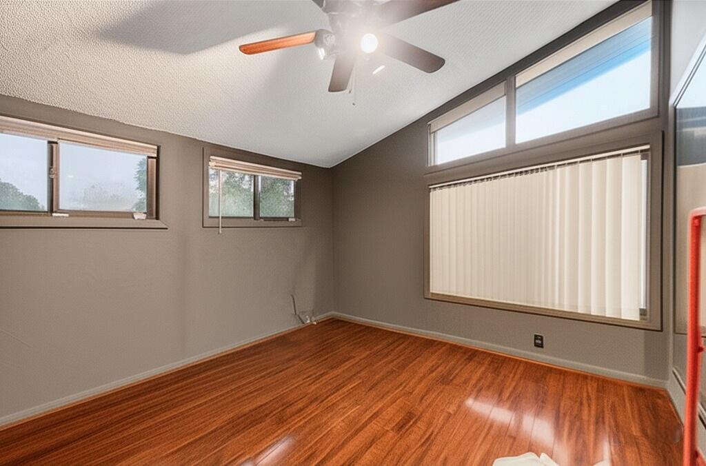 BOCA GARDENS - Residential