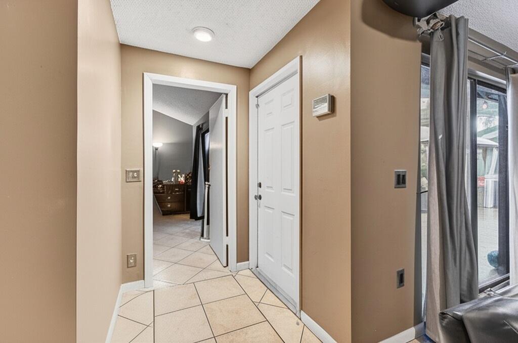 9766 Boca Gardens Parkway B