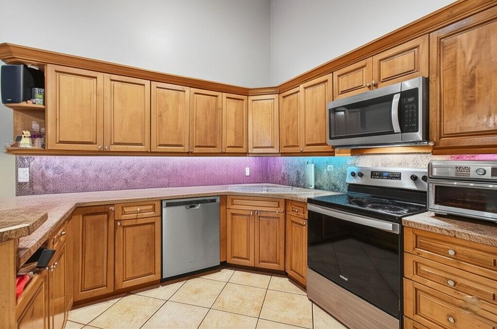 9766 Boca Gardens Parkway B