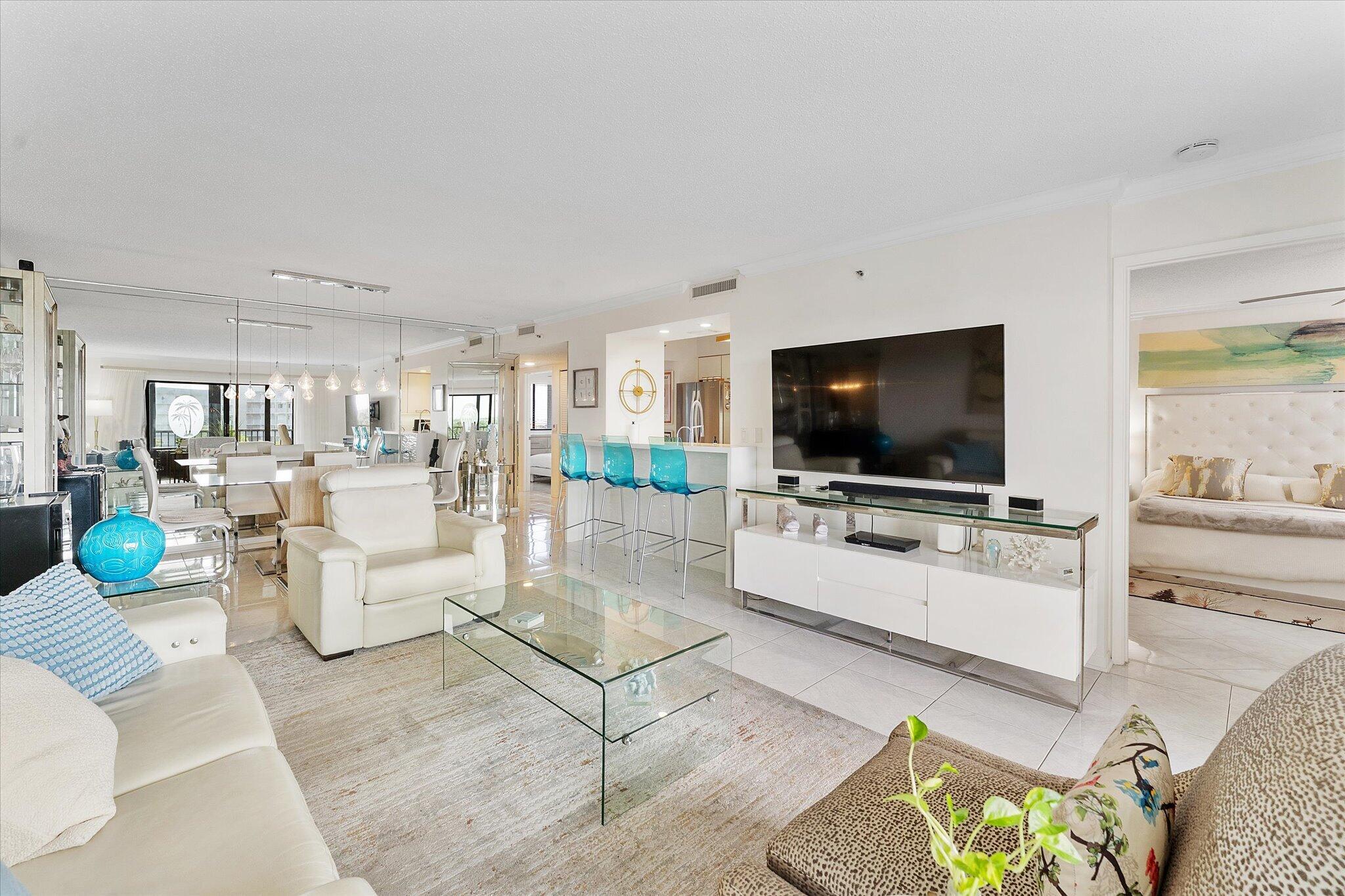 2240 N Cypress Bend Drive 704