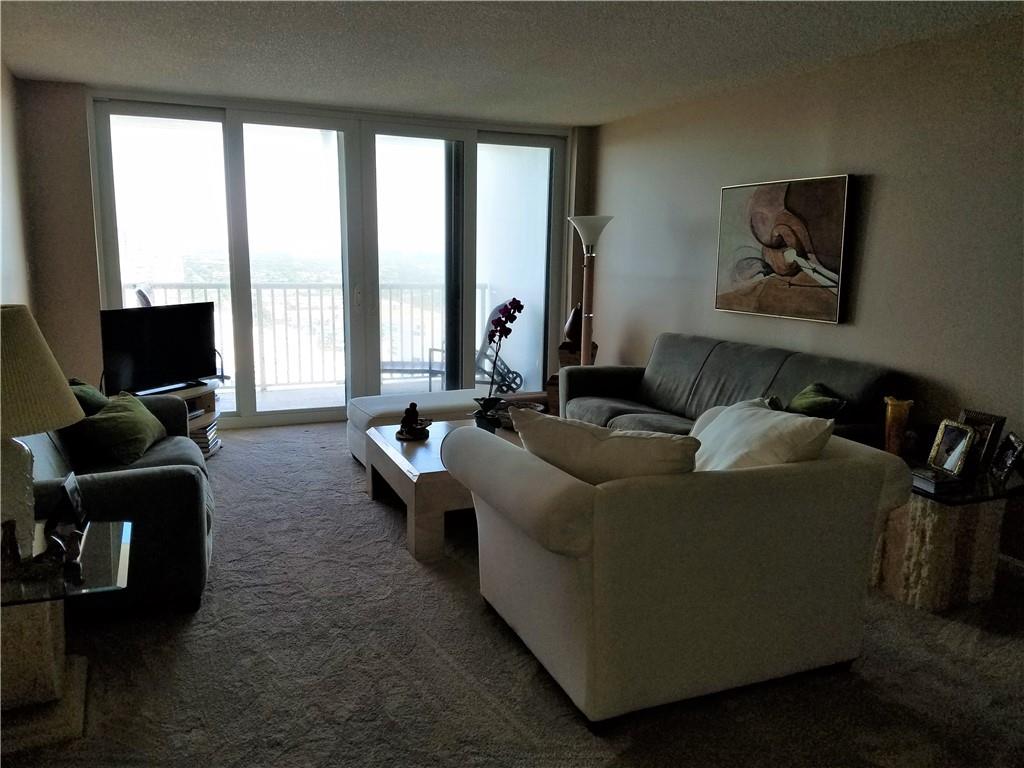 1370 S Ocean Blvd 2603