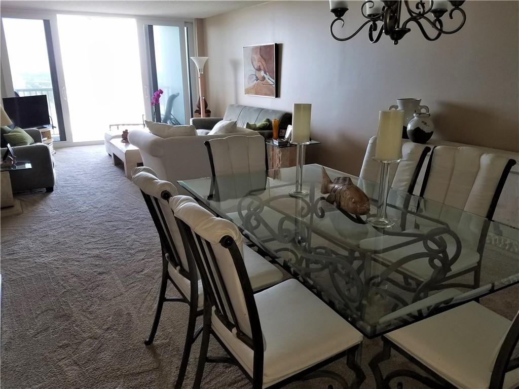 1370 S Ocean Blvd 2603