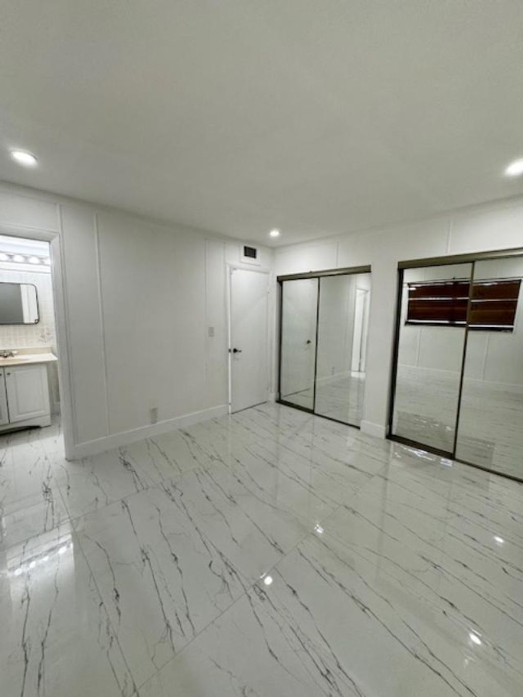 Photo of 10789 N Military Trail #7, Palm Beach Gardens, FL 33410 (MLS # R11028236)