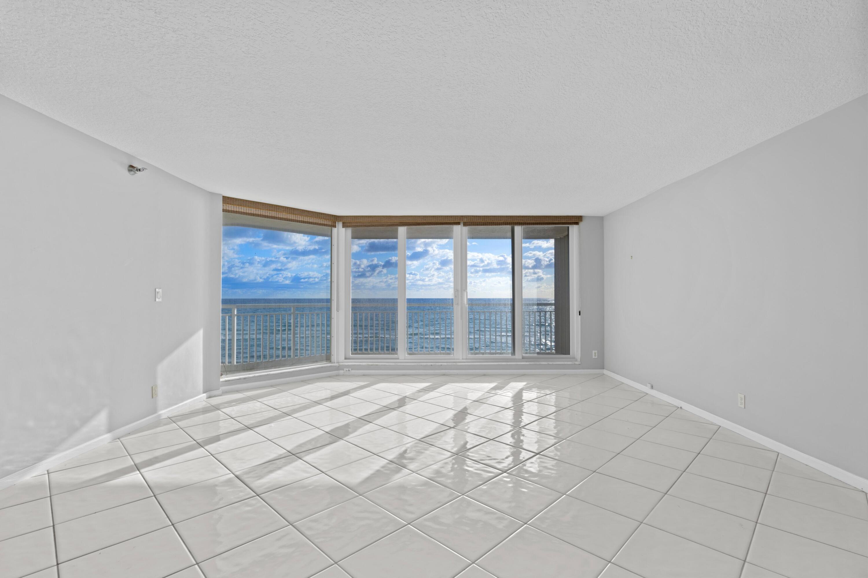 3600 S Ocean Boulevard 203