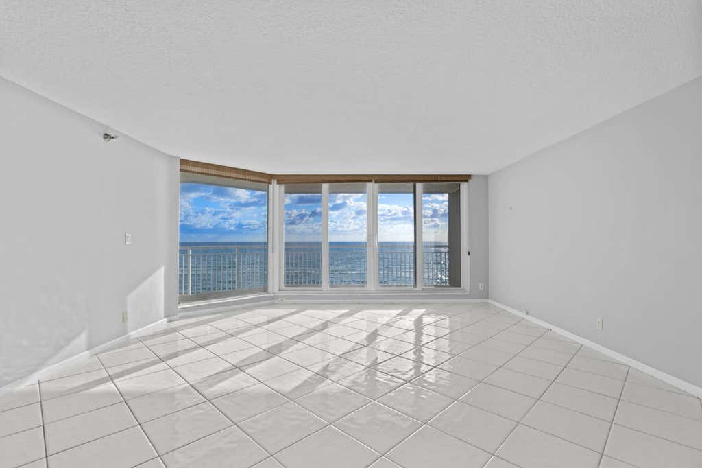 Photo of 3600 S Ocean Boulevard #203, South Palm Beach, FL 33480 (MLS # B26047528)
