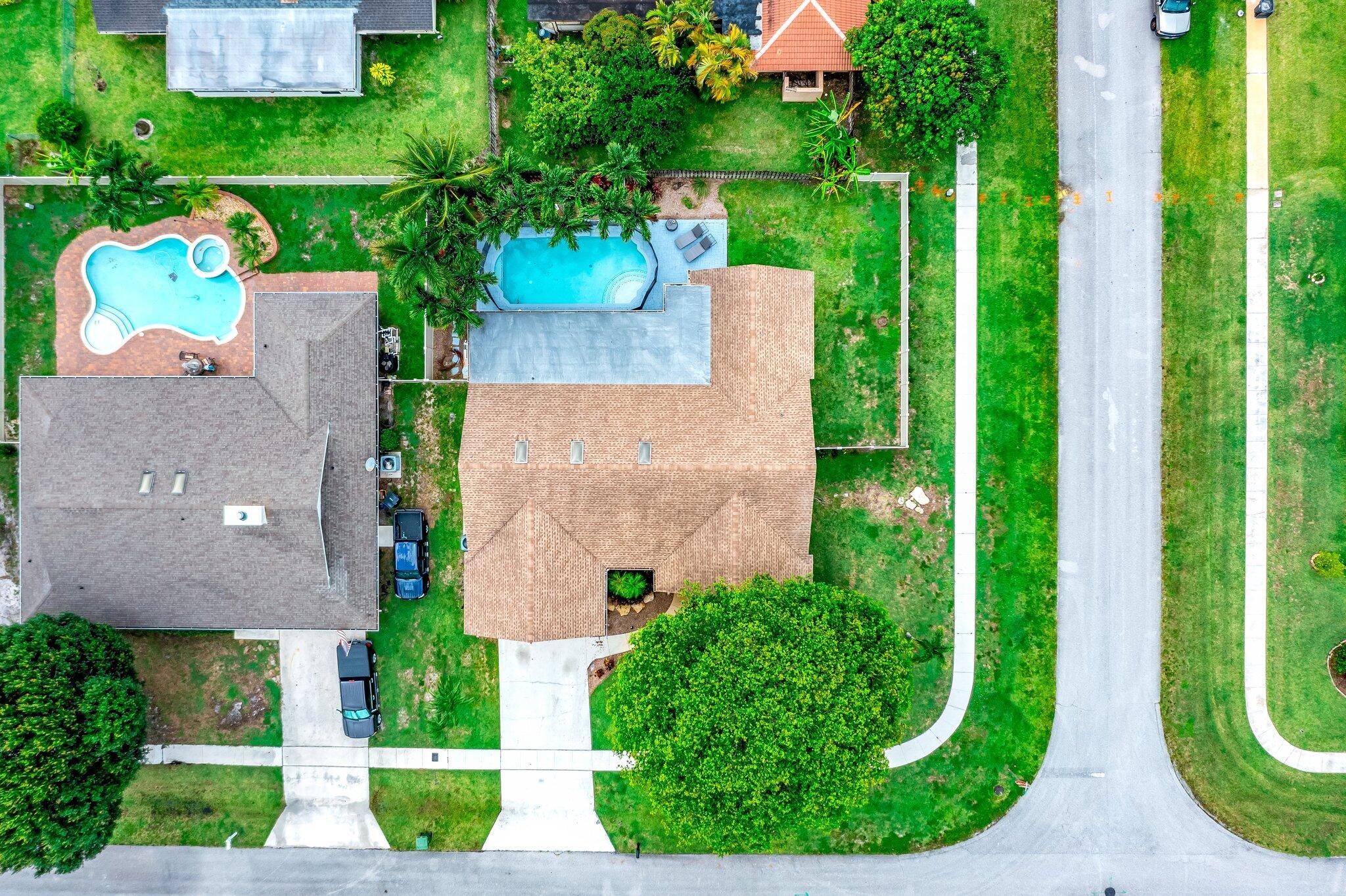 Properties 574 Juniper Place