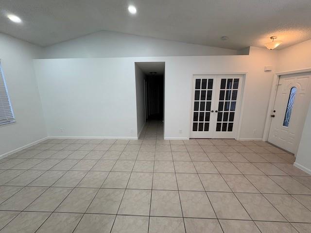 Silver Lakes Ph III Rep - Residential Lease