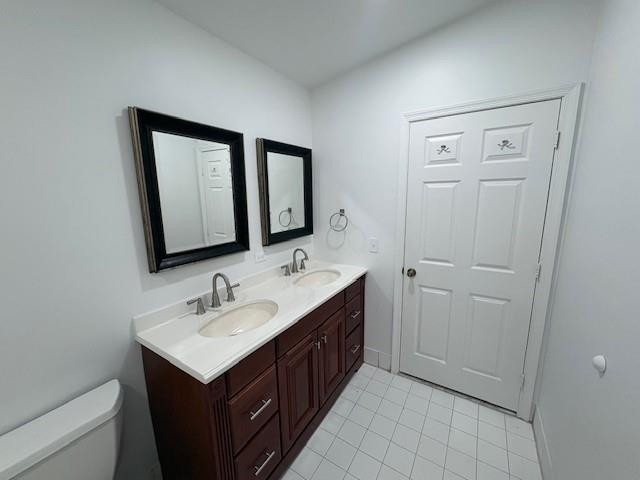 Silver Lakes Ph III Rep - Residential Lease