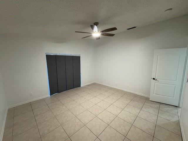 Silver Lakes Ph III Rep - Residential Lease