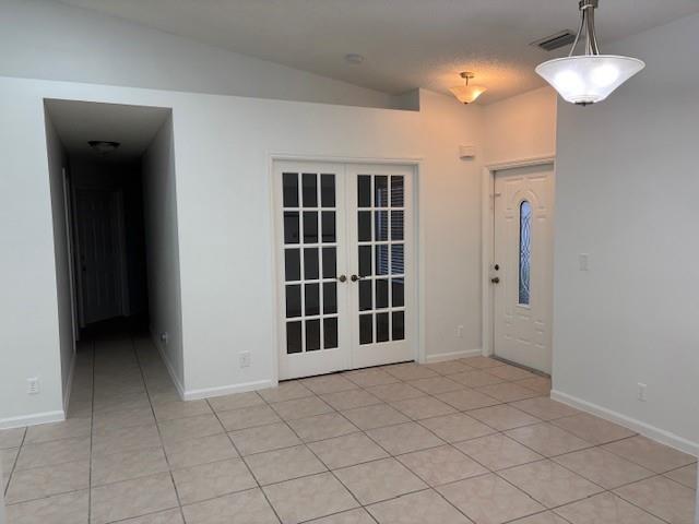 Silver Lakes Ph III Rep - Residential Lease