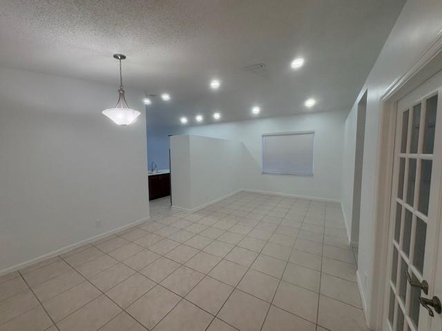 Silver Lakes Ph III Rep - Residential Lease