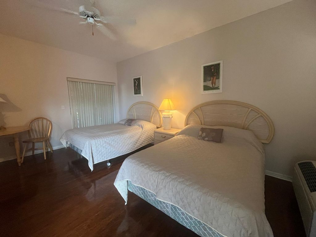 Photo of 9832 Perfect Drive #G, Port Saint Lucie, FL 34986 (MLS # R11022402)