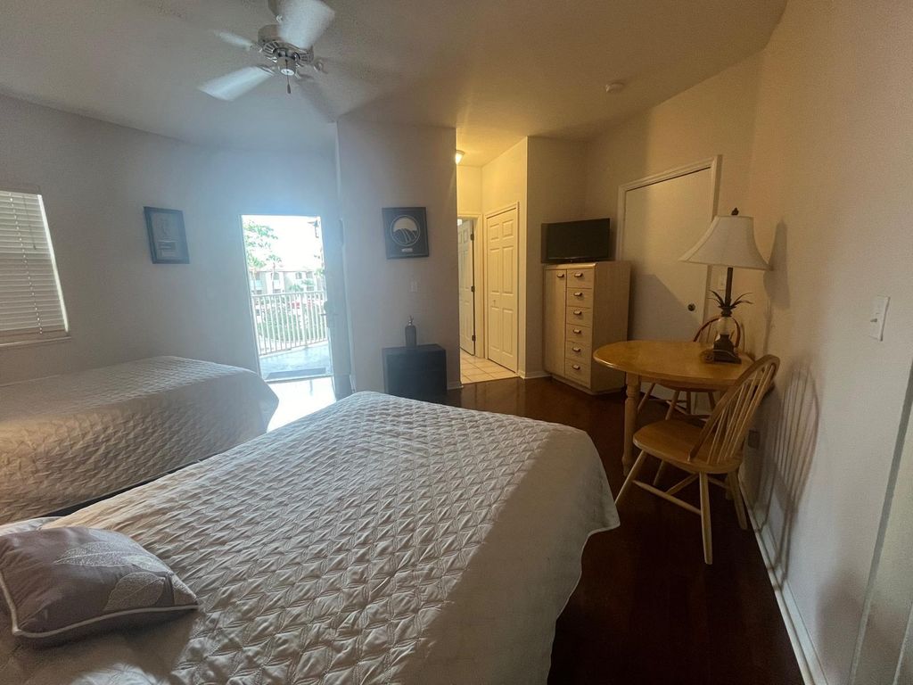 Photo of 9832 Perfect Drive #G, Port Saint Lucie, FL 34986 (MLS # R11022402)