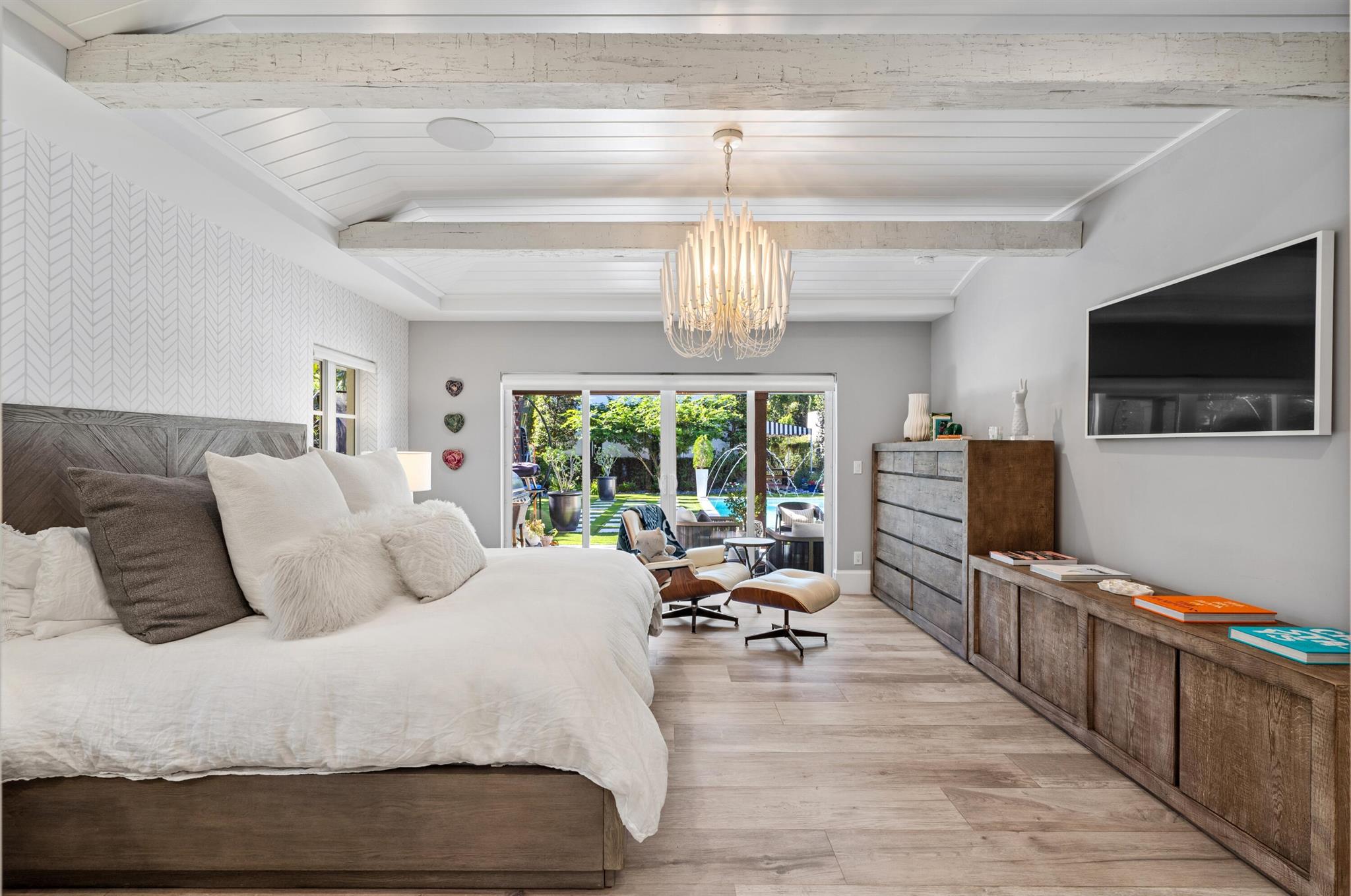 Old Floresta - Residential