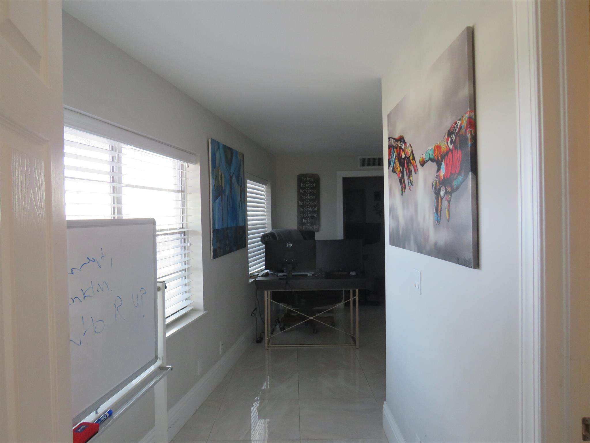 Shutters Condo - Residential Lease