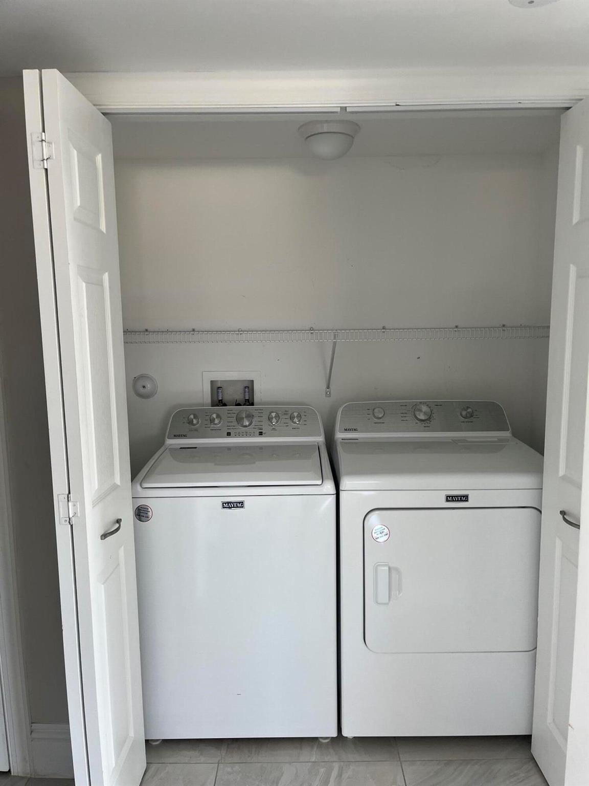 Shutters Condo - Residential Lease