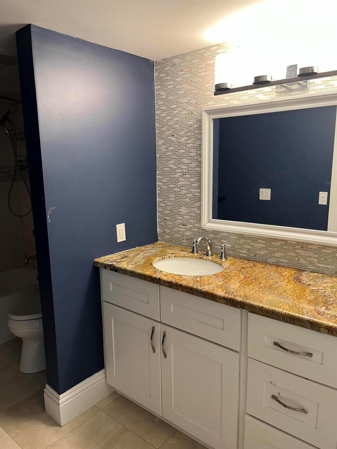 Shutters Condo - Residential Lease