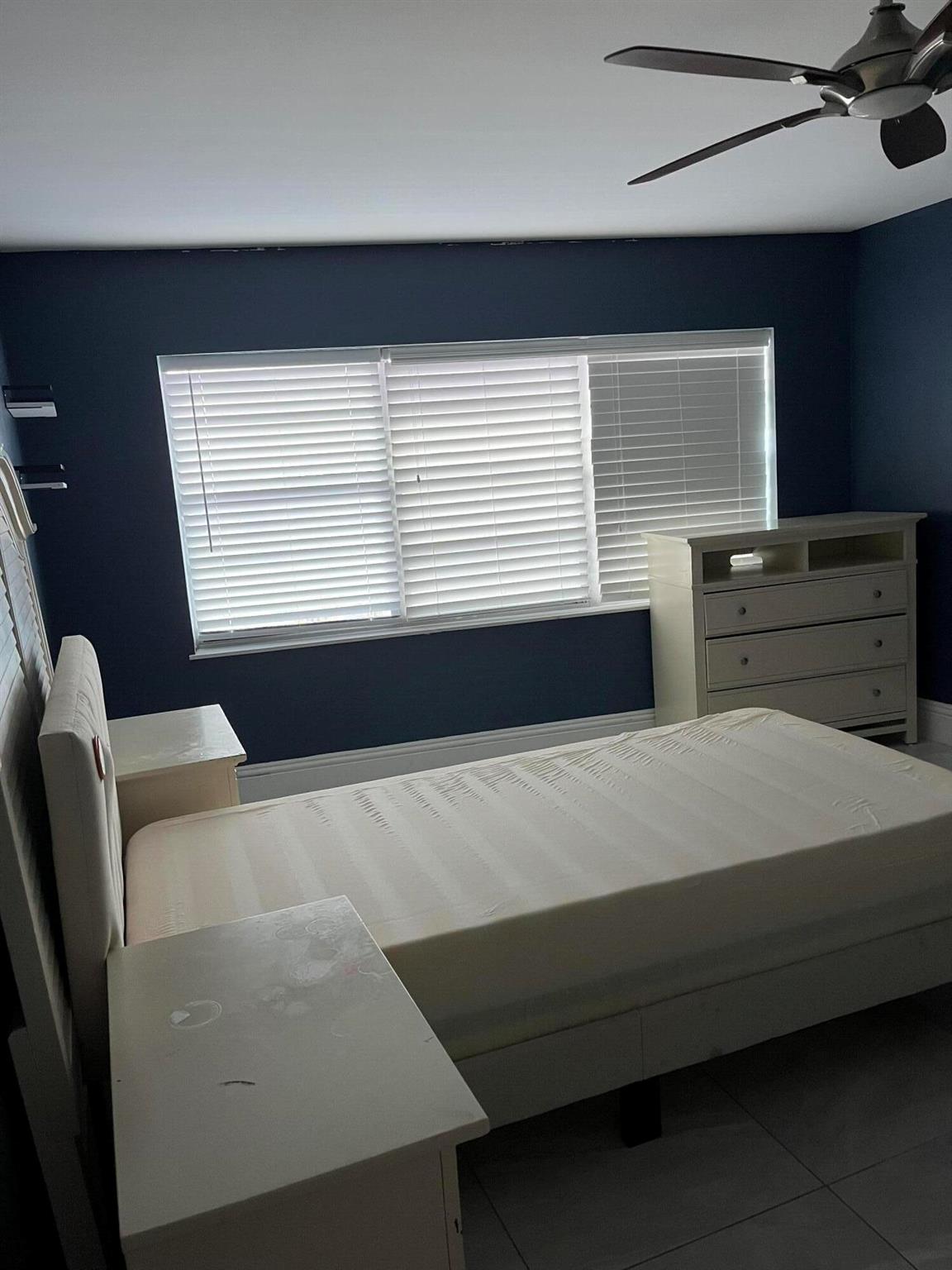 Shutters Condo - Residential Lease