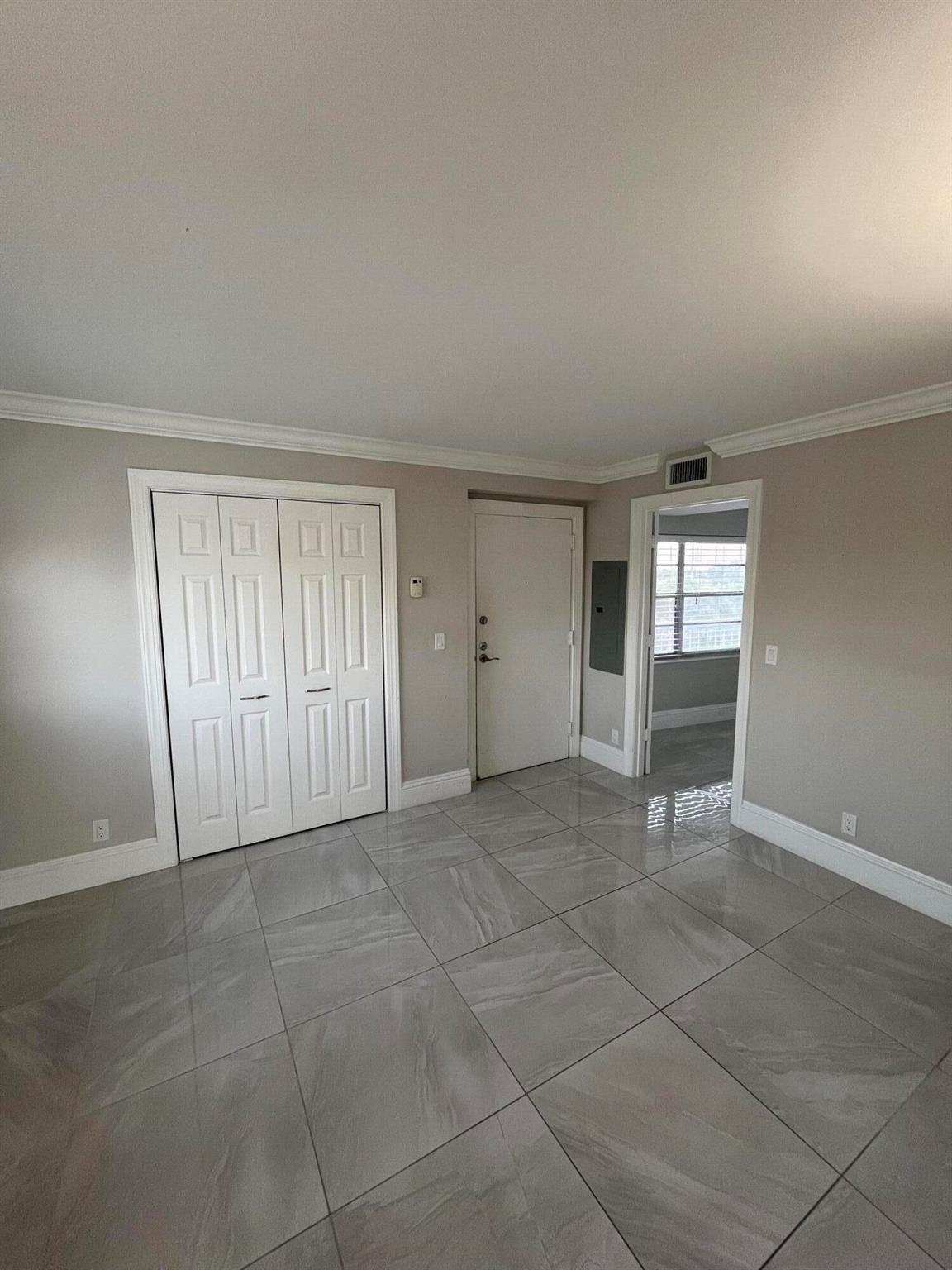 Shutters Condo - Residential Lease