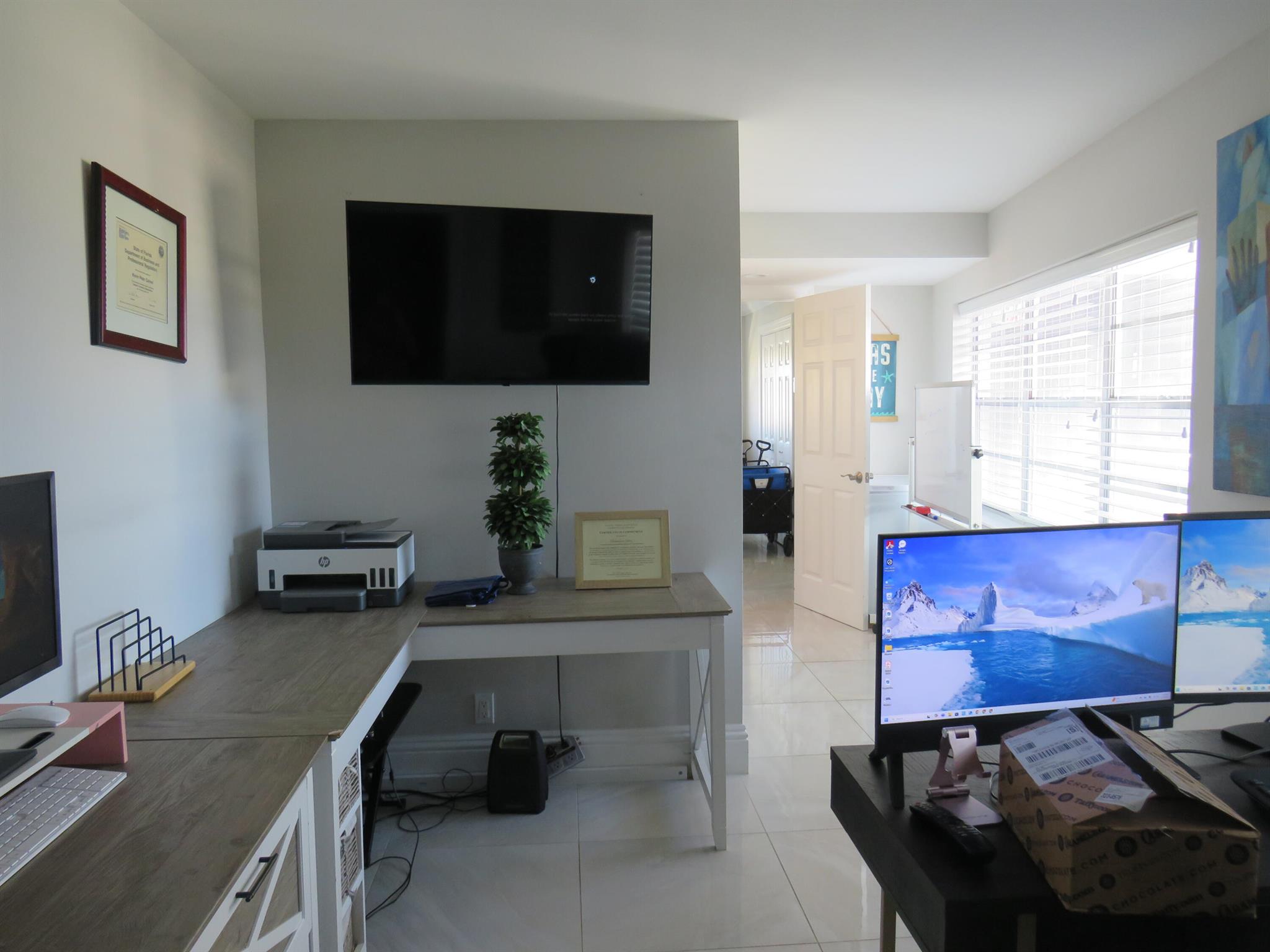 Shutters Condo - Residential Lease