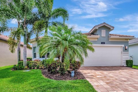 12633 Bonnington Range Dr Boynton Beach FL 33473