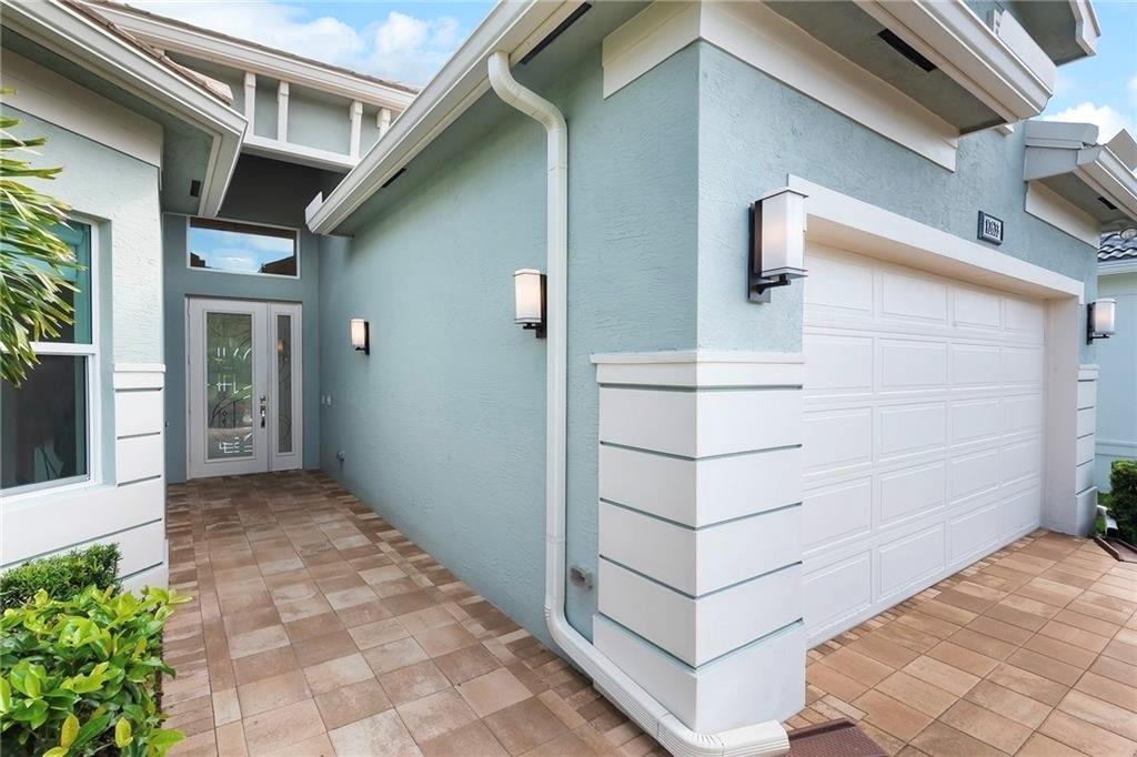 Photo of 12633 Bonnington Range Drive, Boynton Beach, FL 33473 (MLS # F10502309)