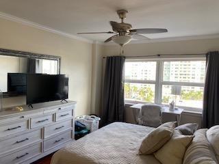 Lauderdale Tower Condo - Residential