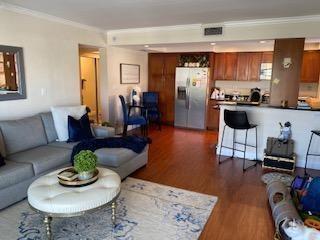 Lauderdale Tower Condo - Residential