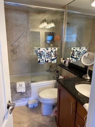 Lauderdale Tower Condo - Residential