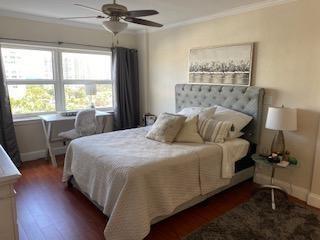 Lauderdale Tower Condo - Residential