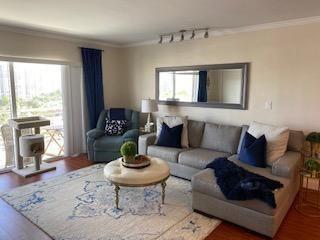 Lauderdale Tower Condo - Residential